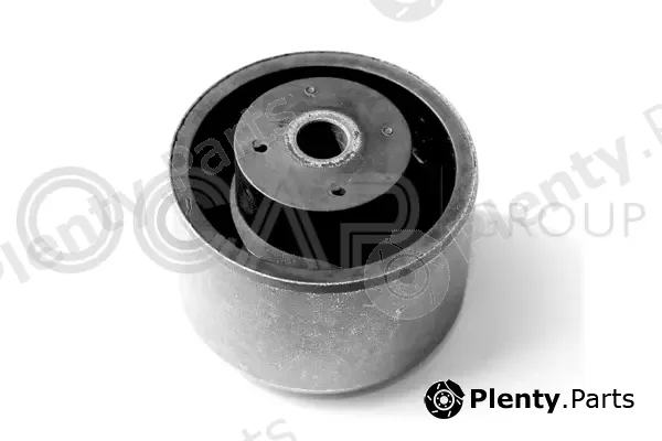 Ocap 1226286 — Holder, engine mounting system