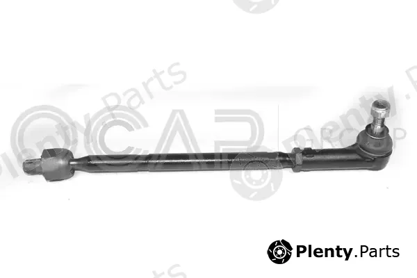 Ocap 0591381 — Tie Rod