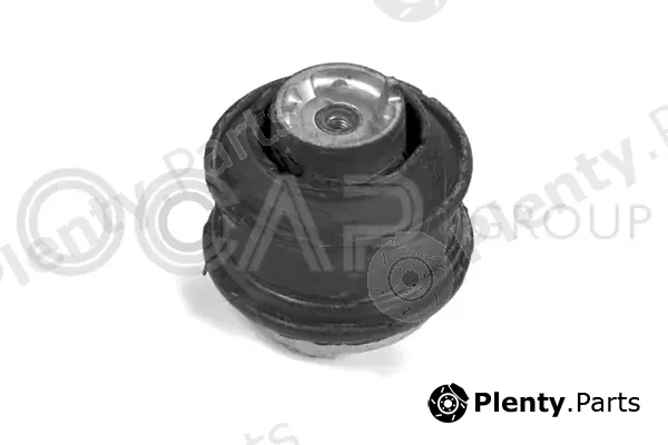 Ocap 1225310 — Mounting, engine