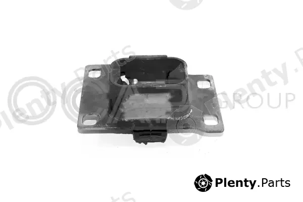 Ocap 1225217 — Mounting, engine