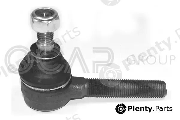 Ocap 0180882 — Tie Rod End