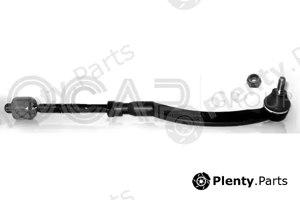 Tie Rod
