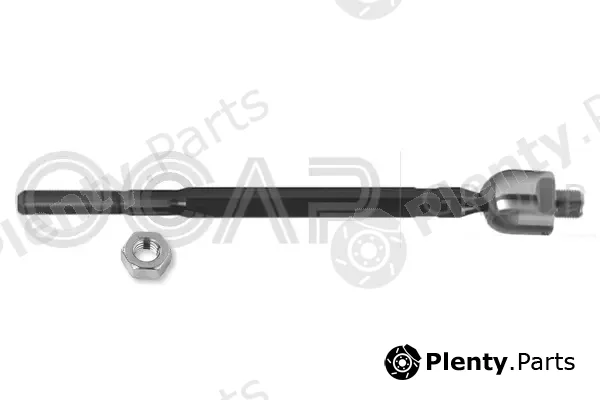 Ocap 0603605 — Inner Tie Rod