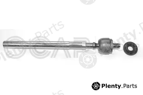 Ocap 0602000 — Inner Tie Rod