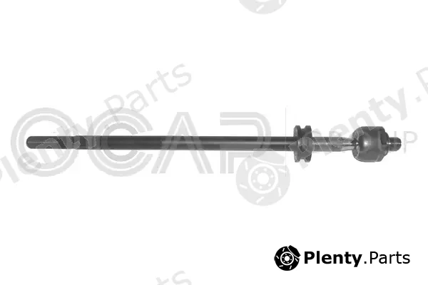 Ocap 0602278 — Inner Tie Rod