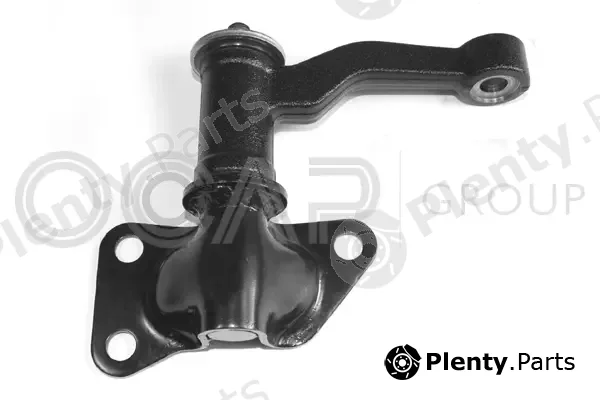 Ocap 0303259 — Steering Arm