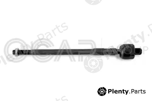 Ocap 0682799 — Inner Tie Rod