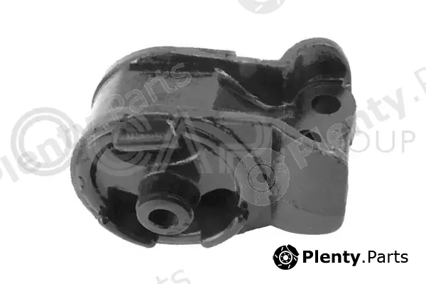 Ocap 1226426 — Holder, engine mounting system