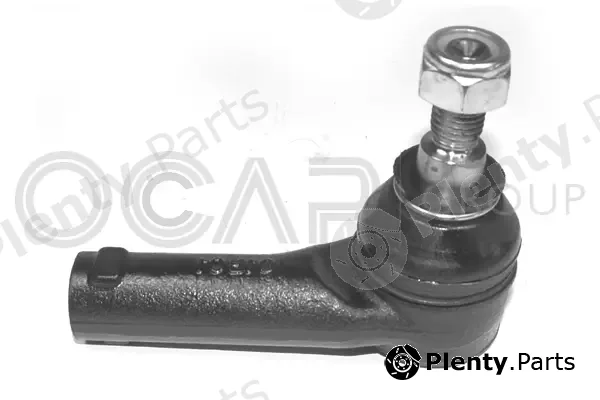 Ocap 0291413 — Tie Rod End