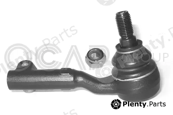 Ocap 0292287 — Tie Rod End