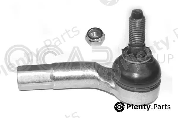 Ocap 0291059 — Tie Rod End