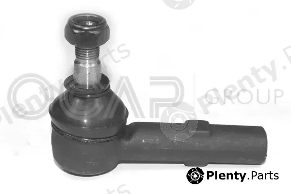 Ocap 0281593 — Tie Rod End