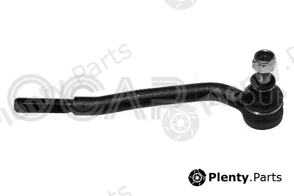 Ocap 0190064 — Tie Rod End