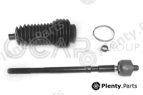Ocap 0601525-K — Repair Kit, steering gear
