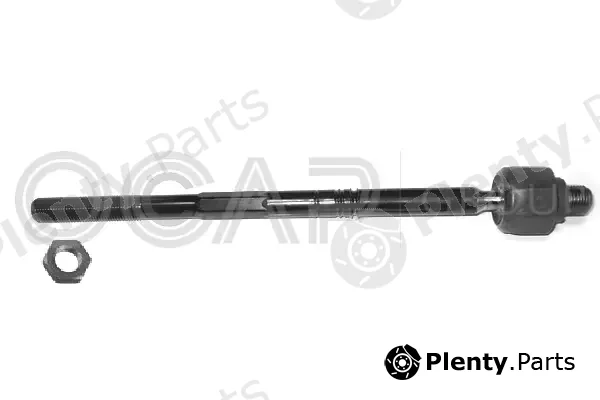 Ocap 0604358 — Inner Tie Rod