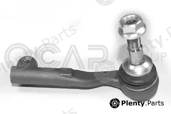 Ocap 0298085 — Tie Rod End
