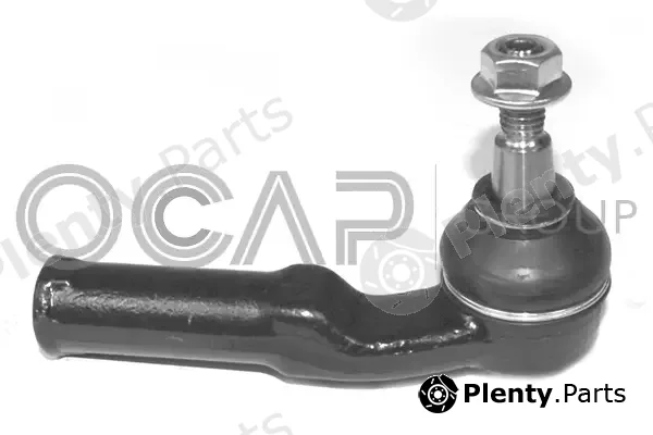 Ocap 0296494 — Tie Rod End