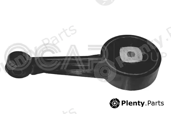 Ocap 1226396 — Holder, engine mounting system