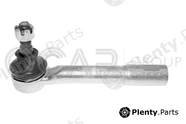 Ocap 0285188 — Tie Rod End