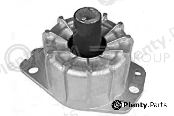Ocap 1225909 — Holder, engine mounting system