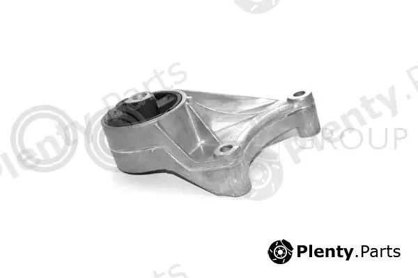 Ocap 1225390 — Mounting, engine