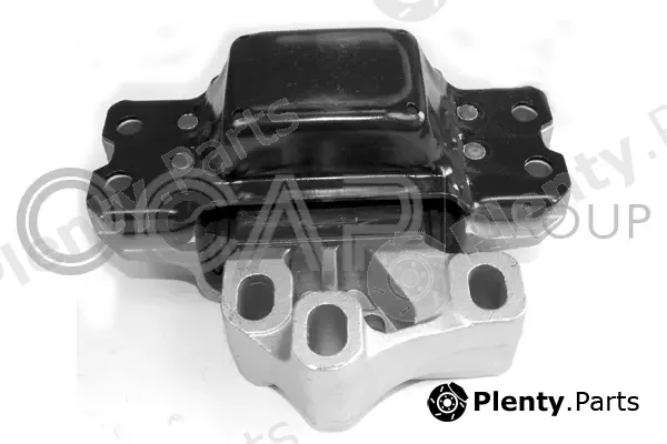 Ocap 1226513 — Mounting, engine