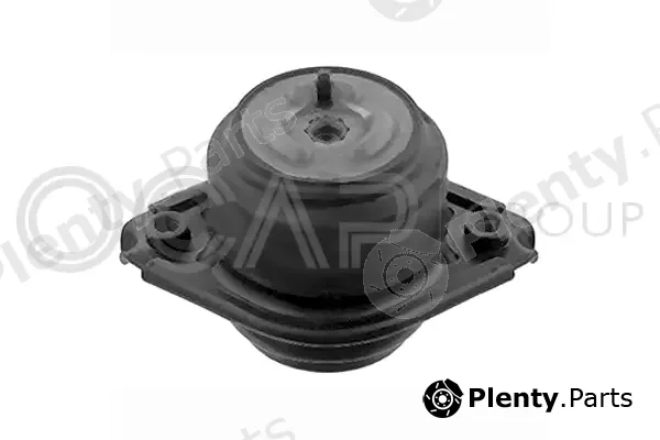 Ocap 1226202 — Mounting, engine