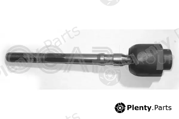 Ocap 0600410 — Inner Tie Rod