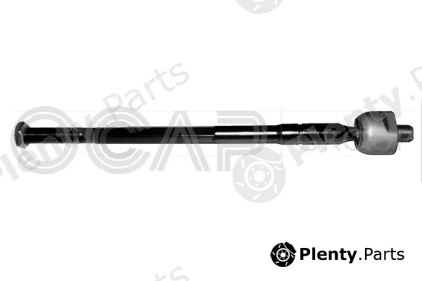 Ocap 0601923 — Inner Tie Rod