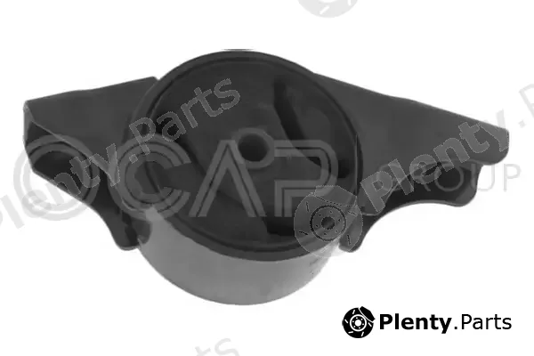 Ocap 1226475 — Mounting, engine
