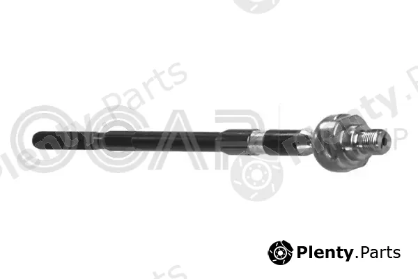Ocap 0602792 — Inner Tie Rod