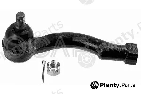 Ocap 0282470 — Tie Rod End
