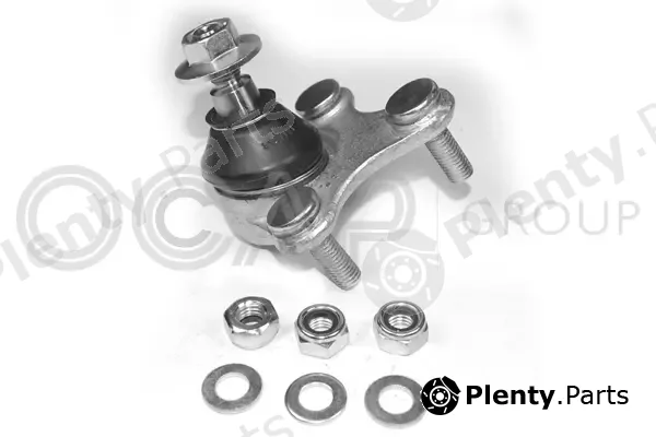 Ocap 0484281 — Ball Joint