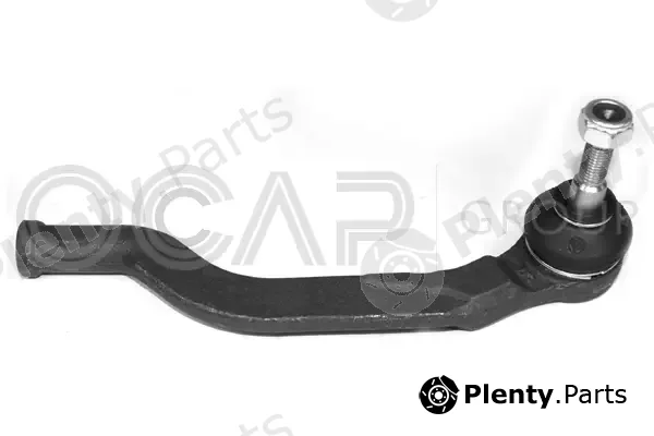 Ocap 0293875 — Tie Rod End