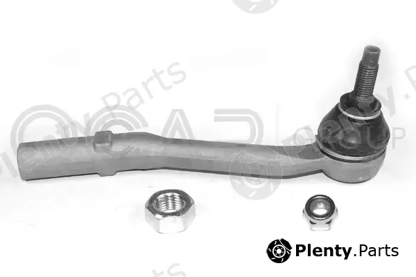 Ocap 0294600 — Tie Rod End