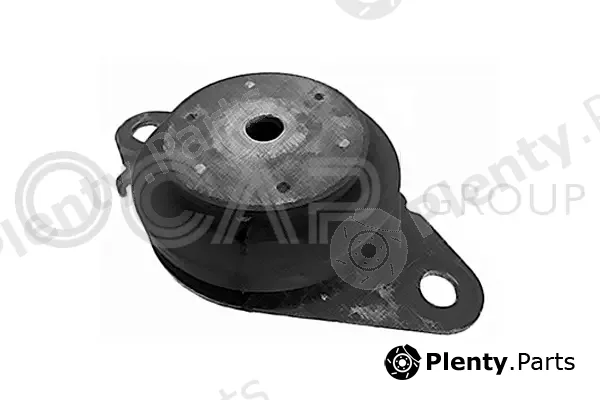 Ocap 1226153 — Mounting, engine