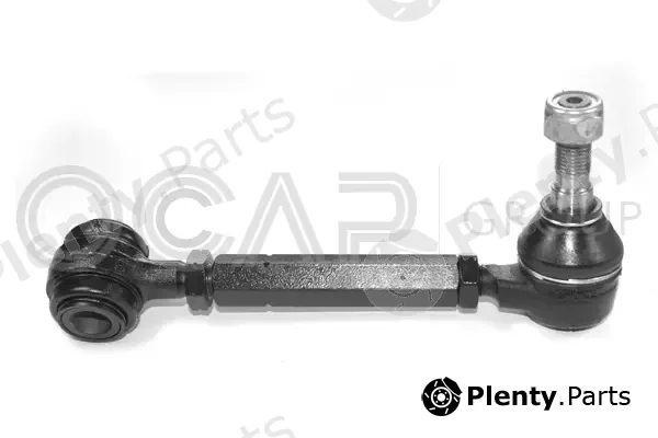 Ocap 0592007 — Tie Rod