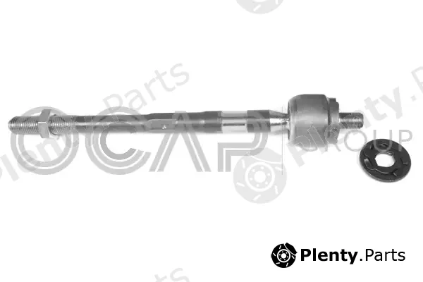 Ocap 0603145 — Inner Tie Rod