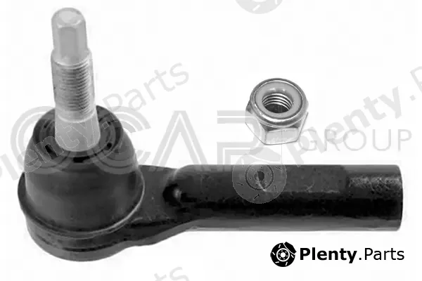 Ocap 0285591 — Tie Rod End