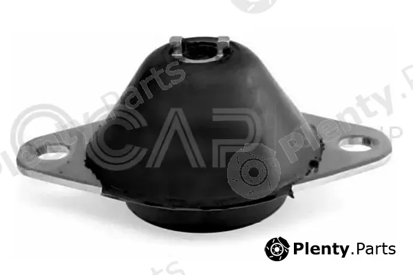 Ocap 1226348 — Mounting, engine