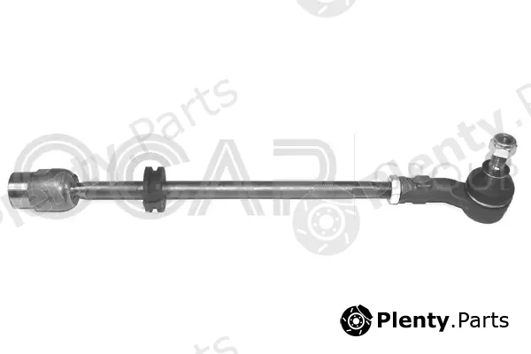 Tie Rod