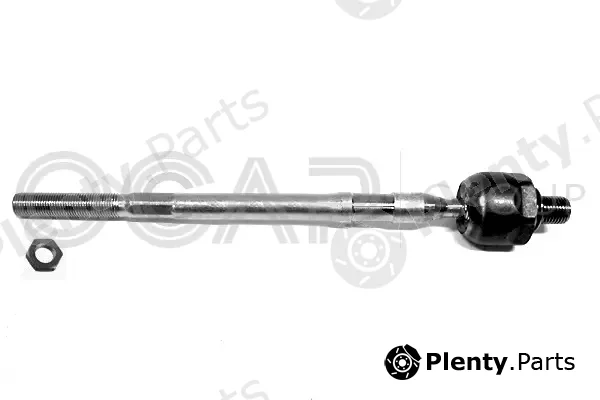 Ocap 0601847 — Inner Tie Rod
