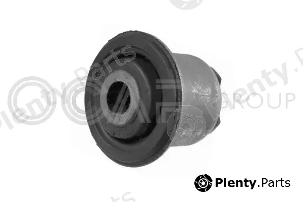 Ocap 1215800 — Mounting, control/trailing arm