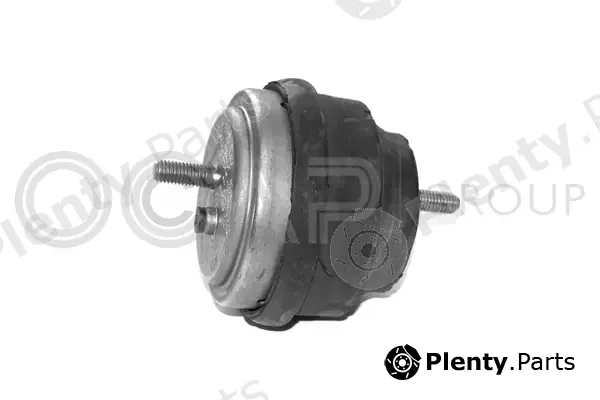 Ocap 1225122 — Mounting, engine