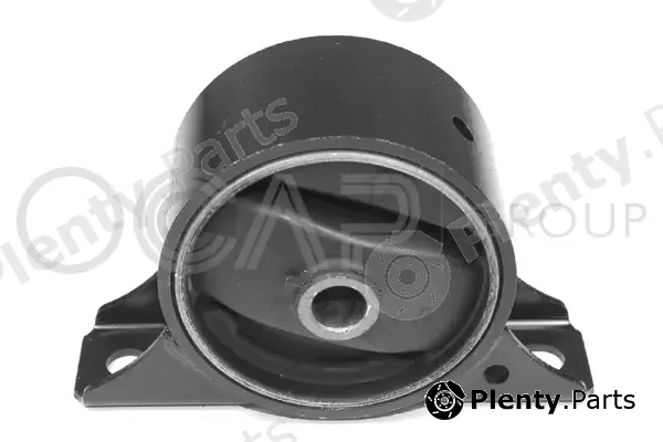 Ocap 1225577 — Mounting, engine