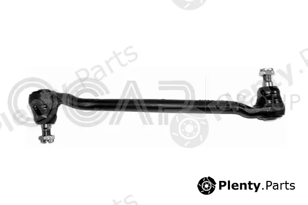 Ocap 0593530 — Tie Rod