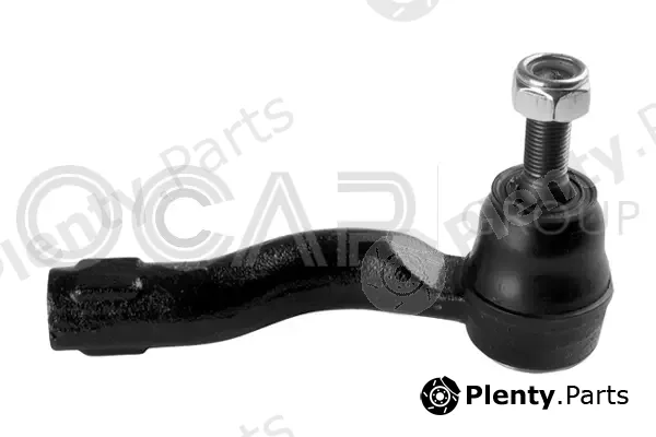 Ocap 0294320 — Tie Rod End