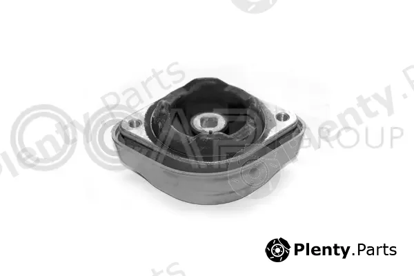 Ocap 1225067 — Mounting, engine