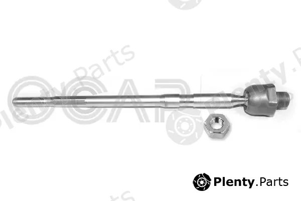 Ocap 0603138 — Inner Tie Rod