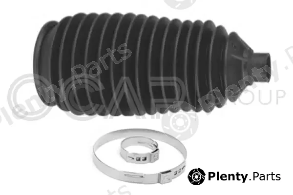 Ocap 0905497 — Bellow Kit, steering
